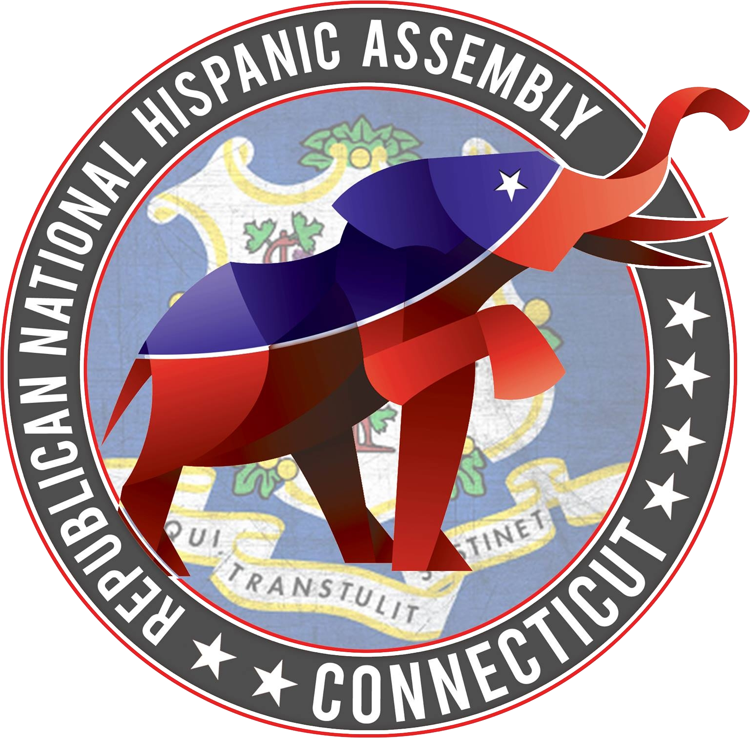 Republican National Hispanic Assembly - Connecticut State